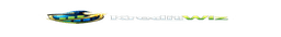 KreditWiz